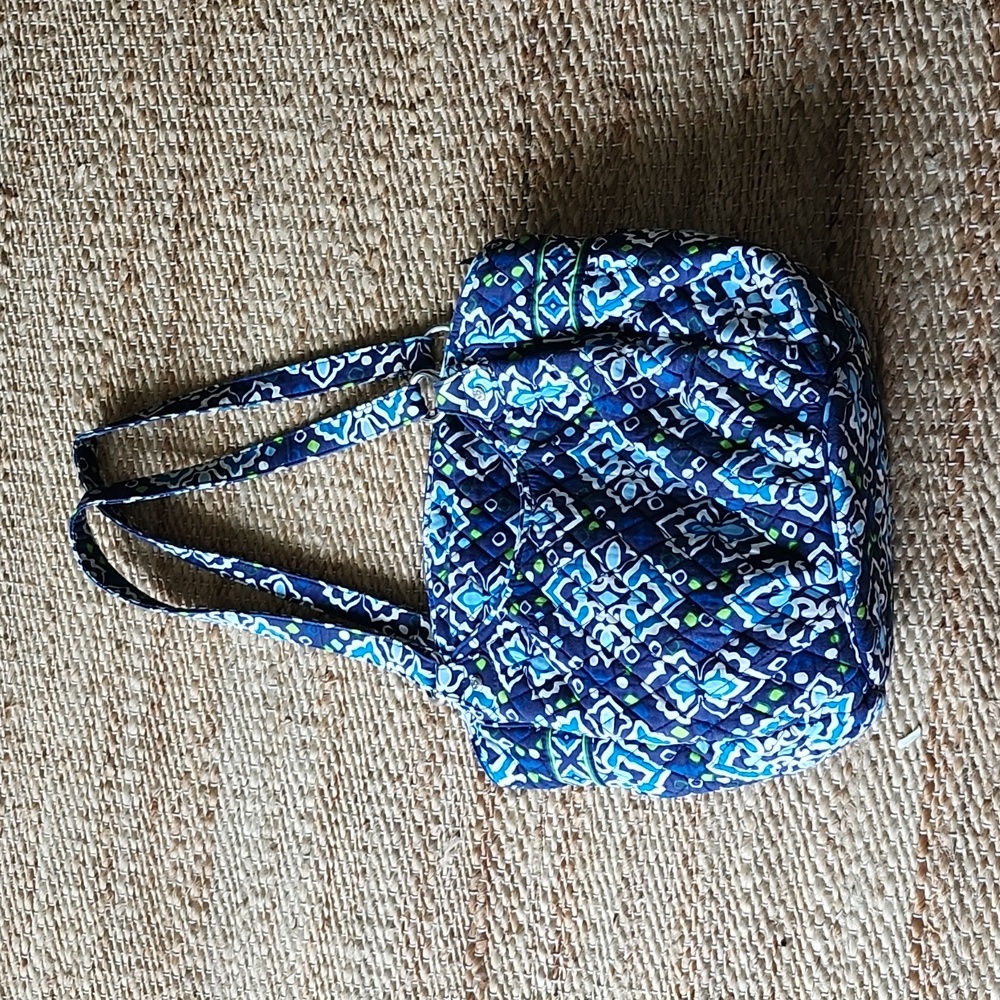 Vera Bradley Bag